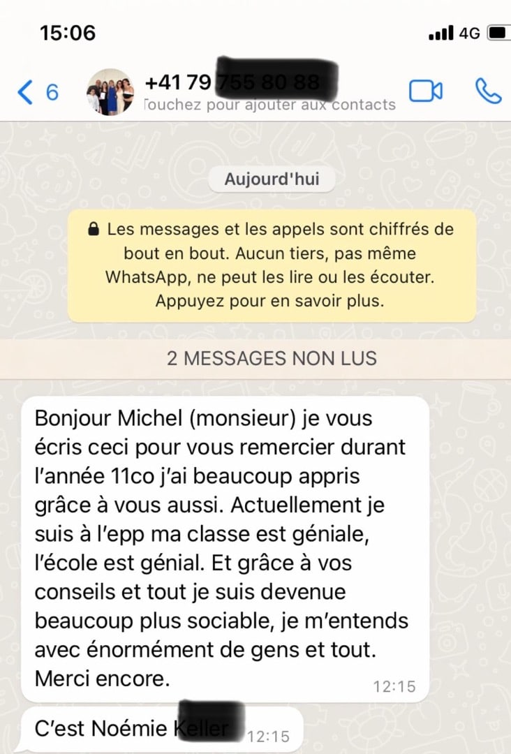 Sans titre